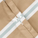 FUNDA NÓRDICA ESTAMPADA 2147