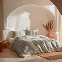 FUNDA NÓRDICA ESTAMPADA 2149