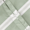 FUNDA NÓRDICA ESTAMPADA 2151