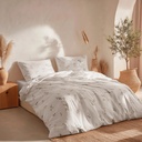 FUNDA NÓRDICA ESTAMPADA 2185