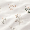 FUNDA NÓRDICA ESTAMPADA 2188