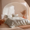 FUNDA NÓRDICA ESTAMPADA 2205