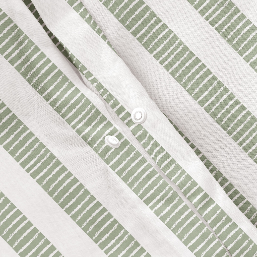 FUNDA NÓRDICA ESTAMPADA 2207