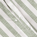 FUNDA NÓRDICA ESTAMPADA 2207