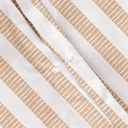 FUNDA NÓRDICA ESTAMPADA 2211