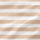 FUNDA NÓRDICA ESTAMPADA 2212