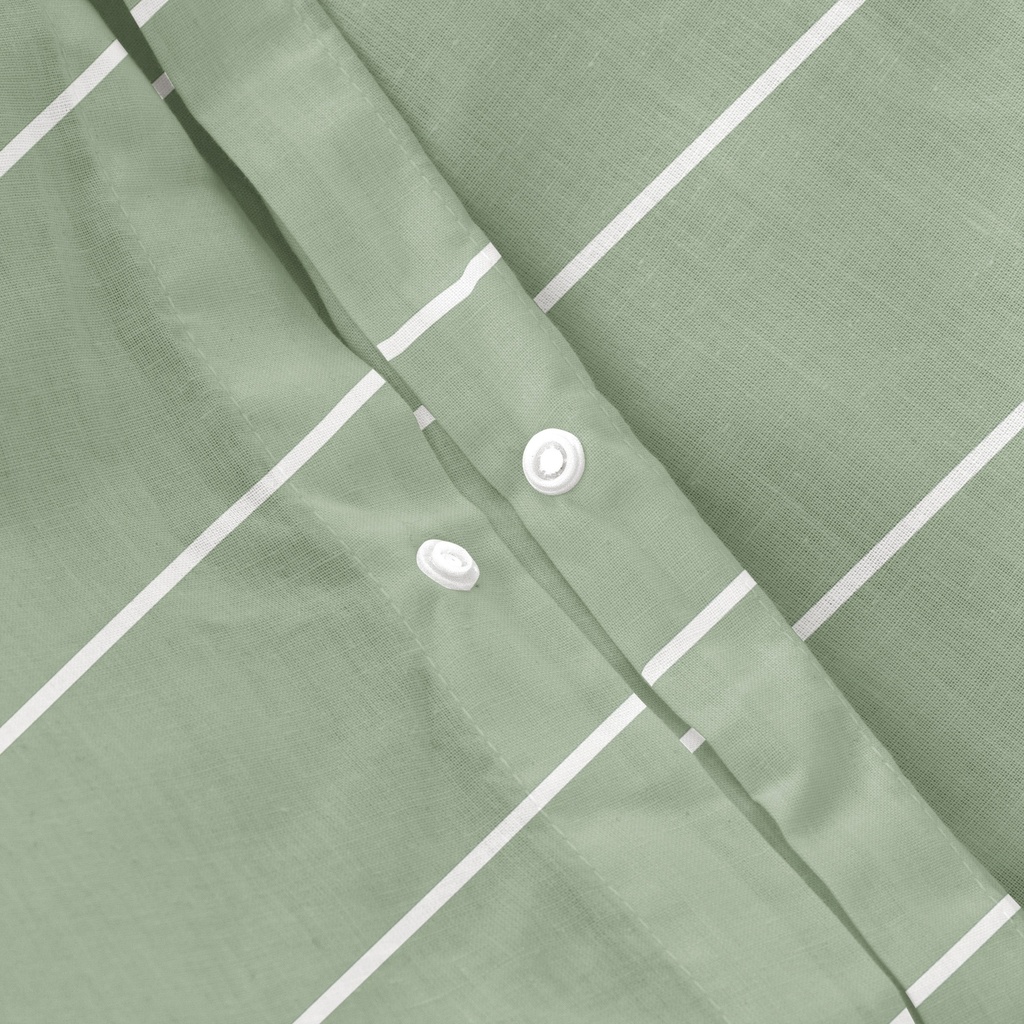 FUNDA NÓRDICA ESTAMPADA 2247