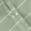 FUNDA NÓRDICA ESTAMPADA 2247