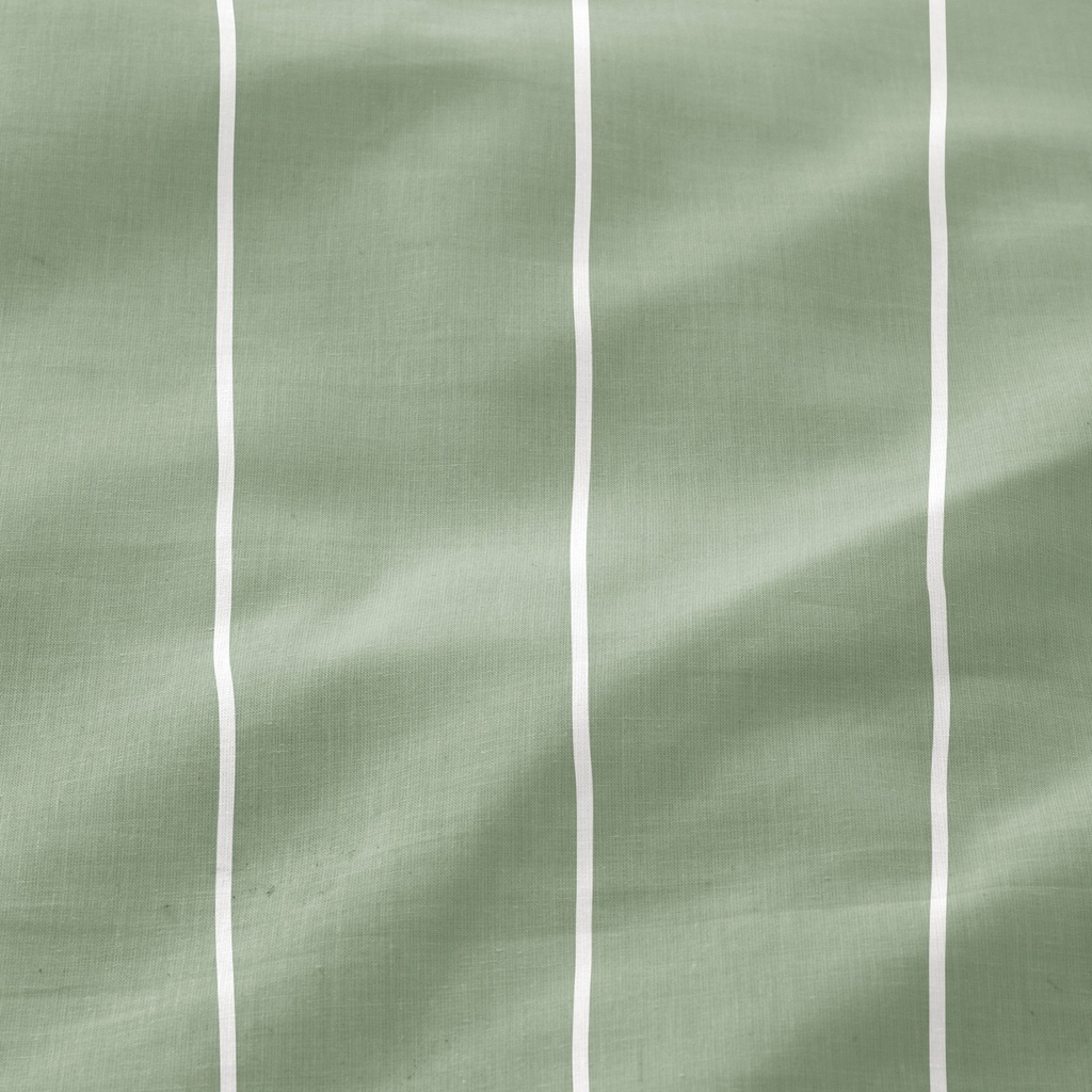 FUNDA NÓRDICA ESTAMPADA 2248