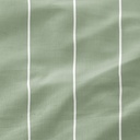 FUNDA NÓRDICA ESTAMPADA 2248