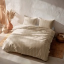 FUNDA NÓRDICA ESTAMPADA 2249