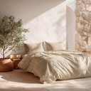 FUNDA NÓRDICA ESTAMPADA 2250