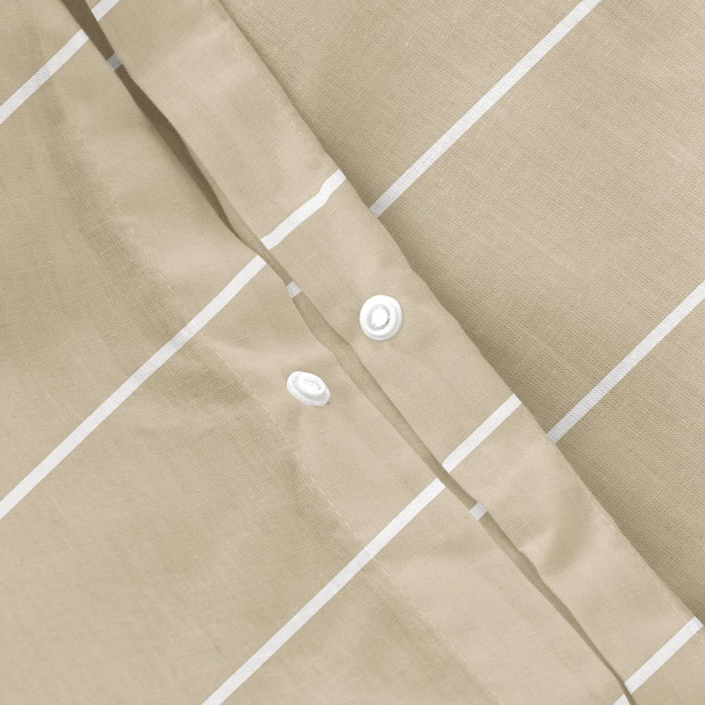 FUNDA NÓRDICA ESTAMPADA 2251