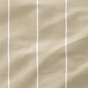 FUNDA NÓRDICA ESTAMPADA 2252