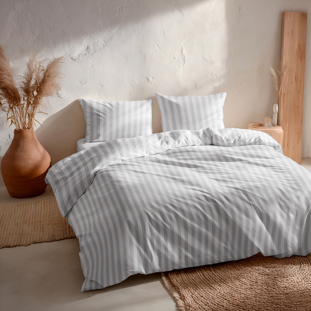 FUNDA NÓRDICA ESTAMPADA 2286