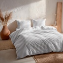 FUNDA NÓRDICA ESTAMPADA 2286