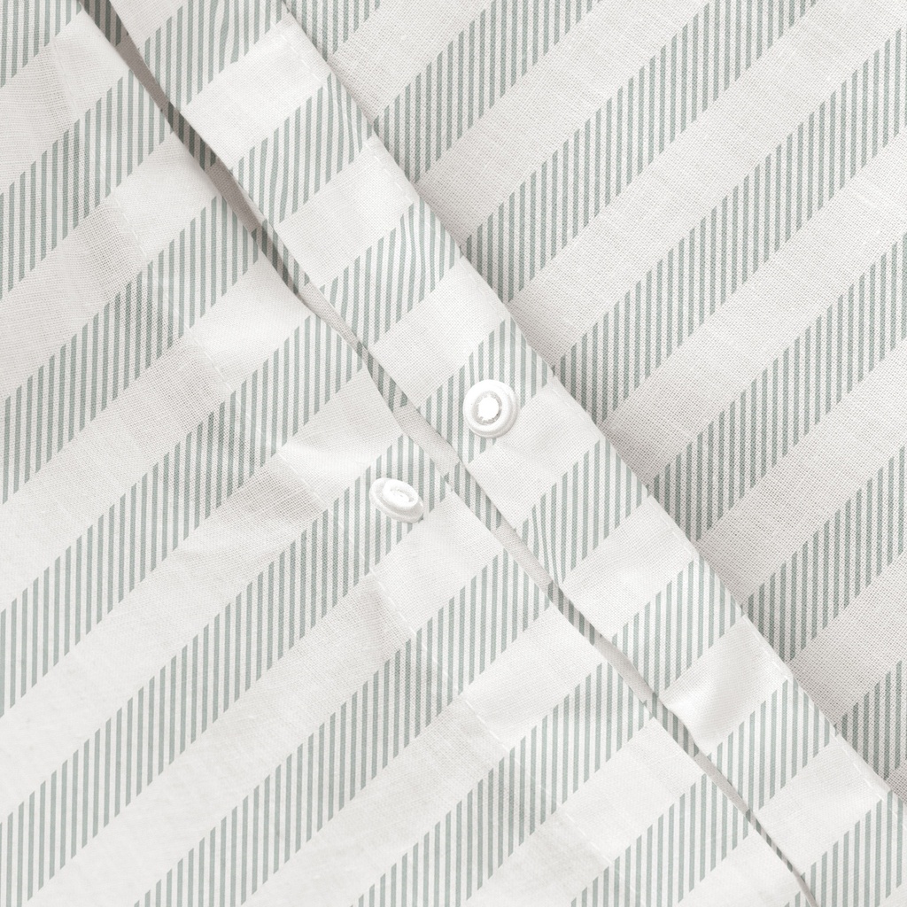 FUNDA NÓRDICA ESTAMPADA 2287