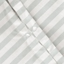 FUNDA NÓRDICA ESTAMPADA 2287