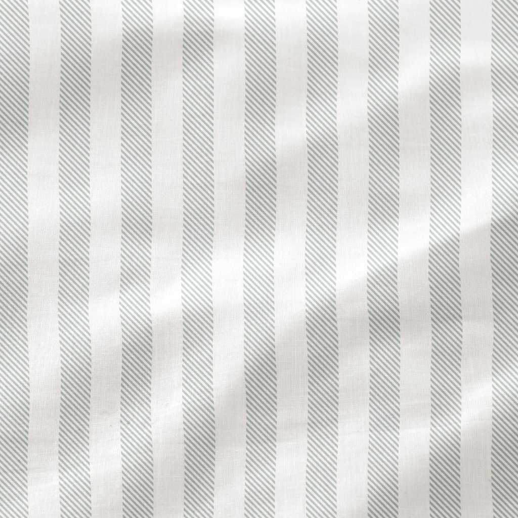 FUNDA NÓRDICA ESTAMPADA 2288