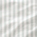 FUNDA NÓRDICA ESTAMPADA 2288