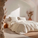 FUNDA NÓRDICA ESTAMPADA 2289