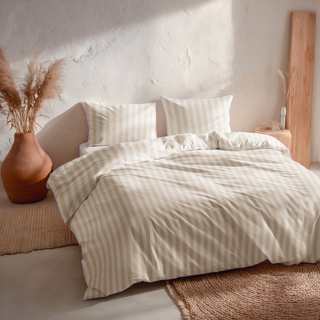 FUNDA NÓRDICA ESTAMPADA 2290