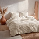 FUNDA NÓRDICA ESTAMPADA 2290