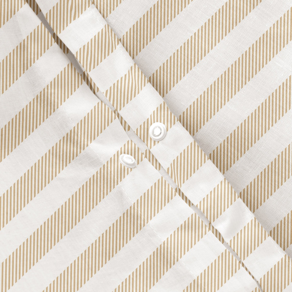 FUNDA NÓRDICA ESTAMPADA 2291