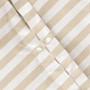 FUNDA NÓRDICA ESTAMPADA 2291