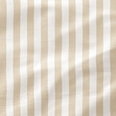 FUNDA NÓRDICA ESTAMPADA 2292