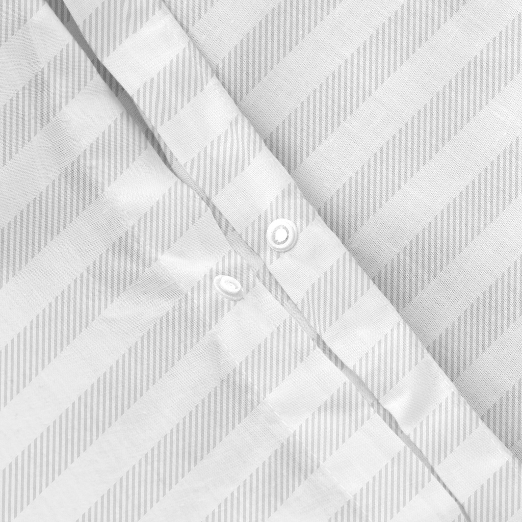 FUNDA NÓRDICA ESTAMPADA 2295