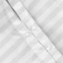 FUNDA NÓRDICA ESTAMPADA 2295