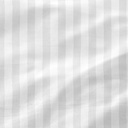 FUNDA NÓRDICA ESTAMPADA 2296