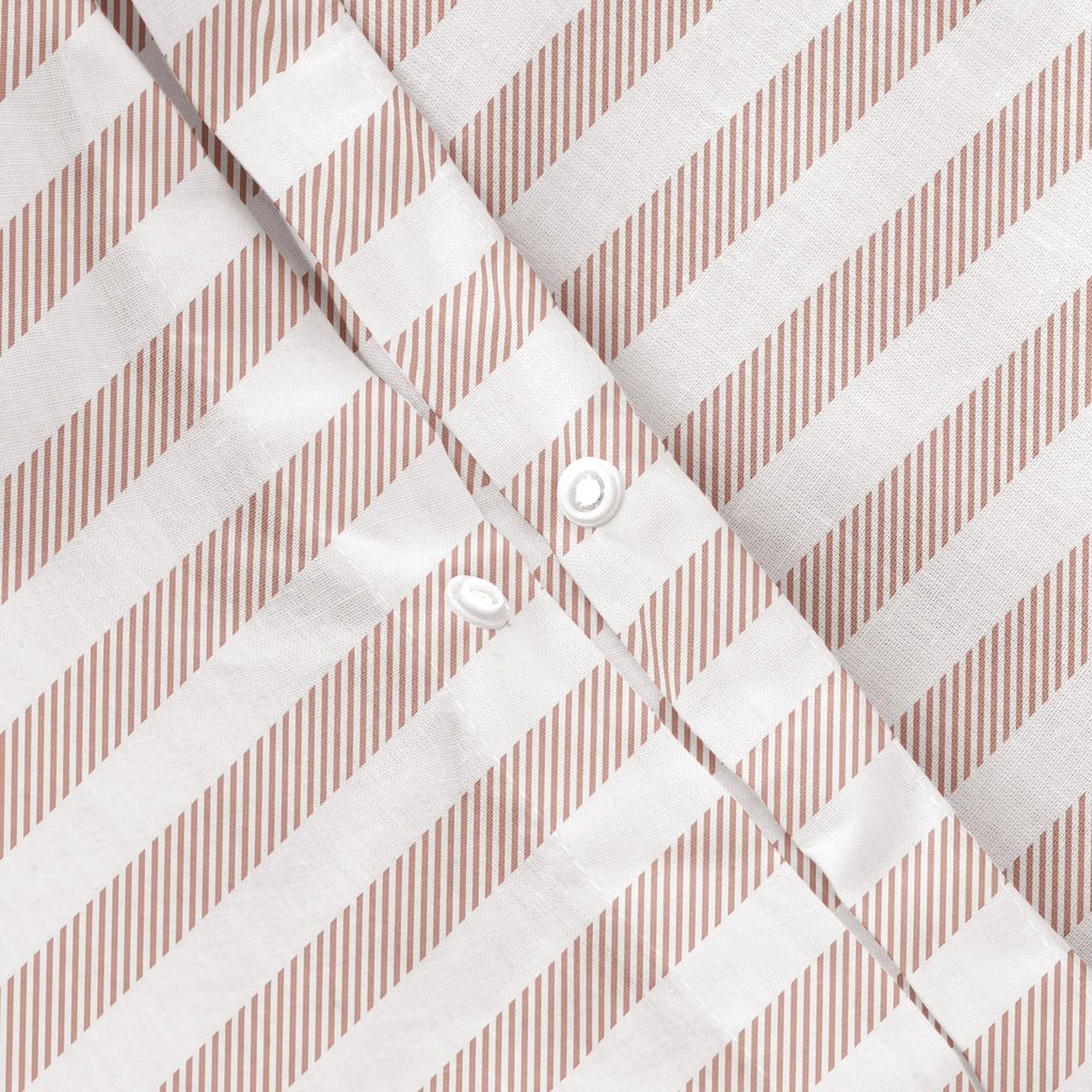 FUNDA NÓRDICA ESTAMPADA 2299