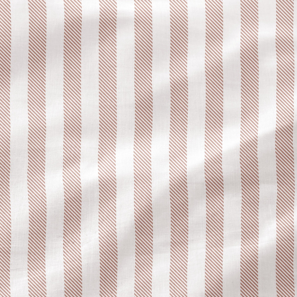 FUNDA NÓRDICA ESTAMPADA 2300