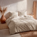 FUNDA NÓRDICA ESTAMPADA 2302