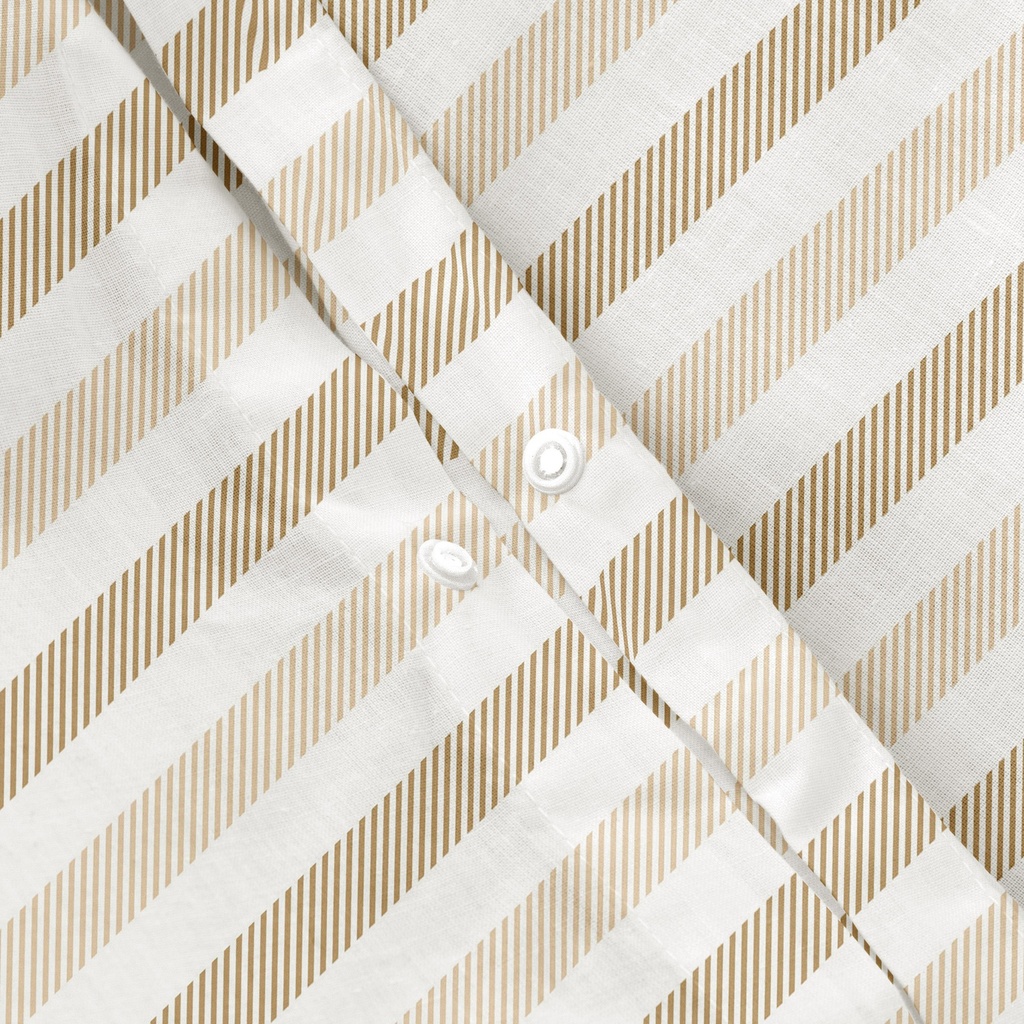 FUNDA NÓRDICA ESTAMPADA 2303