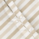 FUNDA NÓRDICA ESTAMPADA 2303