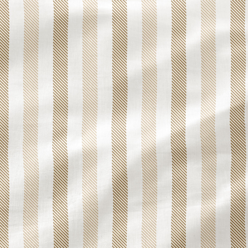 FUNDA NÓRDICA ESTAMPADA 2304