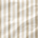 FUNDA NÓRDICA ESTAMPADA 2304