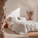 FUNDA NÓRDICA ESTAMPADA 2305