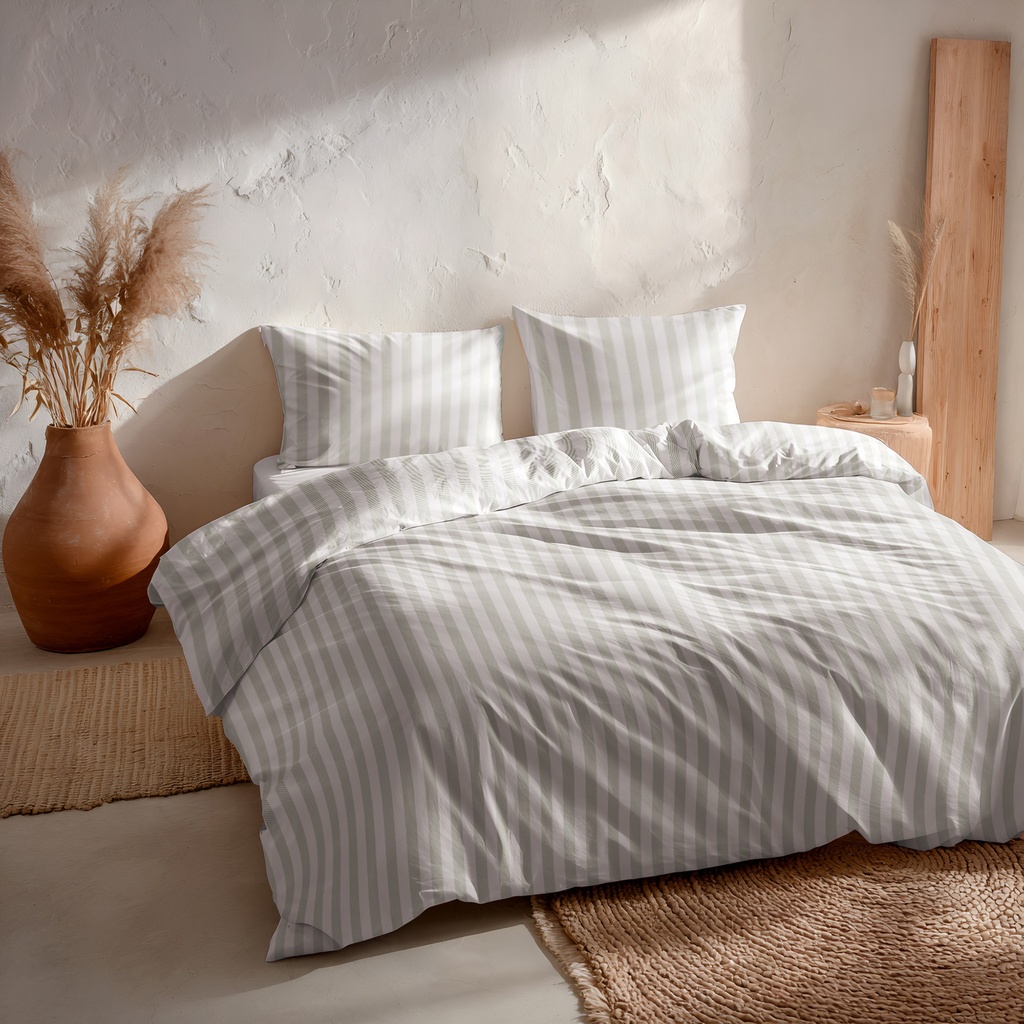 FUNDA NÓRDICA ESTAMPADA 2306