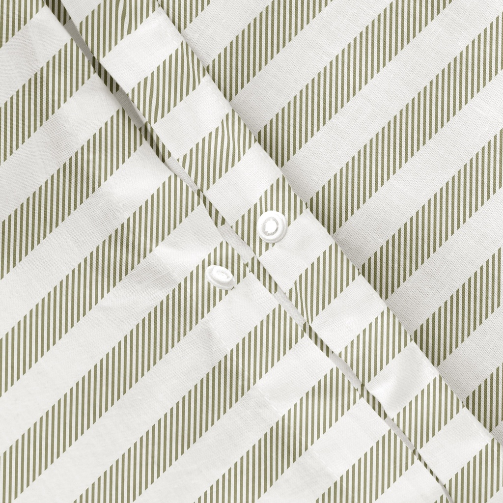 FUNDA NÓRDICA ESTAMPADA 2307