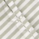 FUNDA NÓRDICA ESTAMPADA 2307