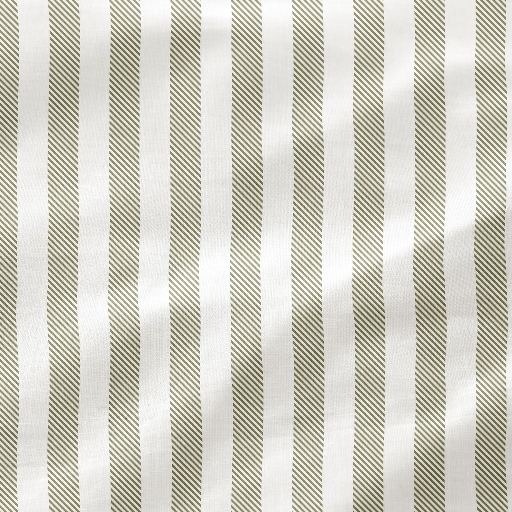 FUNDA NÓRDICA ESTAMPADA 2308