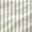 FUNDA NÓRDICA ESTAMPADA 2308