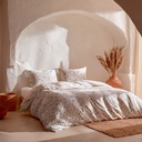 FUNDA NÓRDICA ESTAMPADA 2405