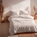 FUNDA NÓRDICA ESTAMPADA 2406