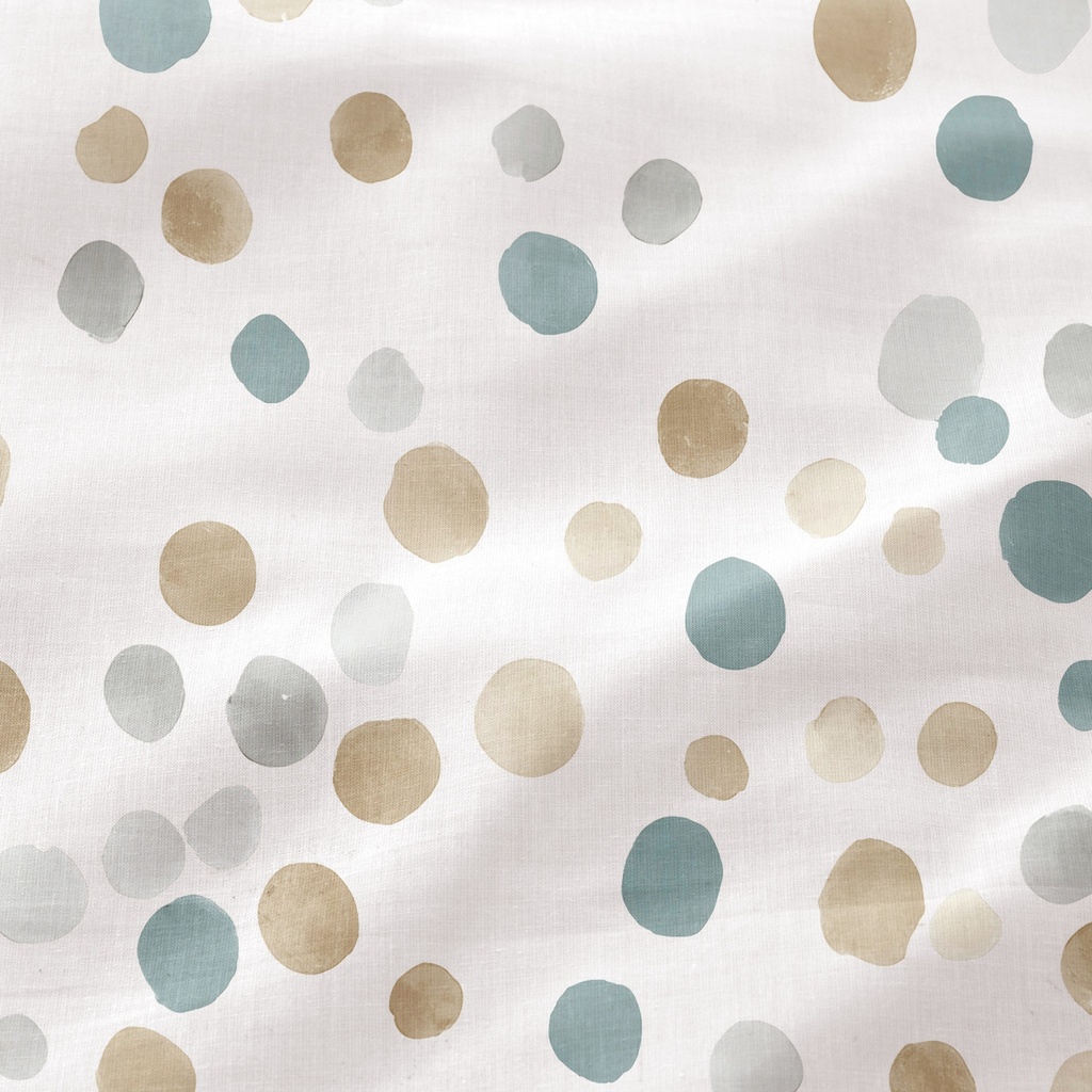 FUNDA NÓRDICA ESTAMPADA 2408