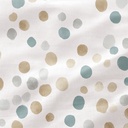 FUNDA NÓRDICA ESTAMPADA 2408